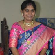 Pajjuru Dolika Naga Tejaswi Class I-V Tuition trainer in Krishna