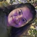 Photo of Kalyani K.