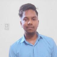 Shivam Class I-V Tuition trainer in Raxaul