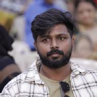 Mohanraj Personal Trainer trainer in Chennai