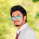 Bommireddy Narendra Reddy Cooking trainer in Vijayawada