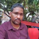 Photo of Srinivas Singam