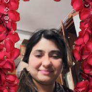 Rana IELTS trainer in Hyderabad