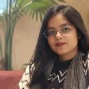 Photo of Sakshi A.