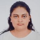 Photo of Mandira O.