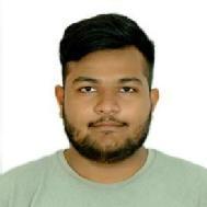 Pranay Shelke Class I-V Tuition trainer in Mumbai