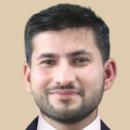Photo of Jai Kumar