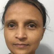 Monika Priyadarshani Medical Coding trainer in Anekal