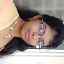 Himasree P. Online Tutors trainer in Chandragiri