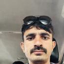 Photo of Dbd Rajpurohit