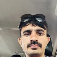 Dbd Rajpurohit Class I-V Tuition trainer in Barmer