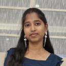 Photo of Shamala B.
