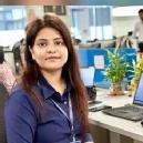 Photo of Misha G.