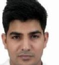 Photo of Gourav Paliwal