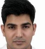 Gourav Paliwal Class 12 Tuition trainer in Delhi