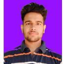 Photo of Vijay Saini