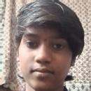 K.sai Pirna Chandra Sekhara Naidu photo