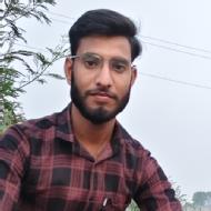 Bhanu Pratap Class 9 Tuition trainer in Sabalgarh