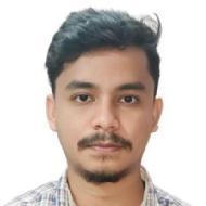 Abinash Boruah Class 12 Tuition trainer in Nagaon