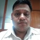 Photo of Prathamesh Tipnis