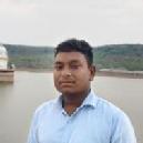 Photo of Rajesh Kumar