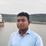 Rajesh Kumar Class 10 trainer in Araria