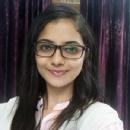 Photo of Dipika R.