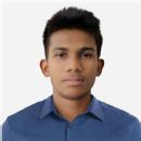 Photo of Adikh