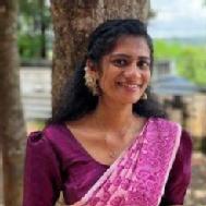 Emiya P. Class I-V Tuition trainer in Sulthan Batheri