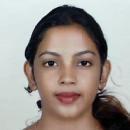 Photo of Clara S.
