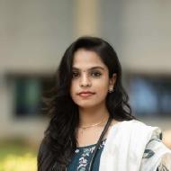 Dr Mounica MBBS & Medical Tuition trainer in Hyderabad