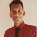 Photo of Karan Kumar kumawat
