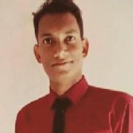 Karan Kumar kumawat Class 8 Tuition trainer in Nimkathana