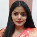 Photo of Shikha S.
