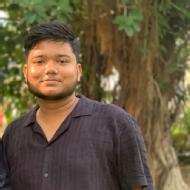 Uday Shankar Jha Class 11 Tuition trainer in Patna Sadar