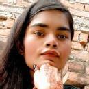 Photo of Raveena S.