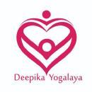 Photo of Deepika Yogalaiya