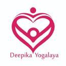Deepika Yogalaiya Health and Fitness institute in Tirupur