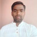 Photo of Neeraj Kumar