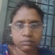 Suvarna Special Education (Slow Learners) trainer in Berlin