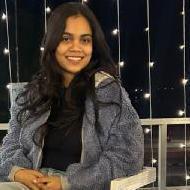 Himangnee P. Class I-V Tuition trainer in Jaipur