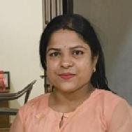 Arti Class I-V Tuition trainer in Muzaffarnagar