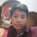 Photo of Panshul Tanwar