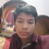 Panshul Tanwar Class I-V Tuition trainer in Palwal