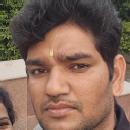 Photo of Dibakar Singh