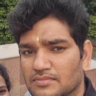 Dibakar Singh Class 12 Tuition trainer in Seraikella-Kharsawan