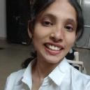 Photo of Bhavya J.