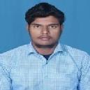 Photo of S Manoj Kumar