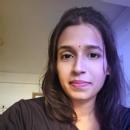 Photo of Sayyoni S.