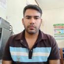 Photo of Amit